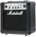 Marshall MG10CF combo kitarski ojačevalec